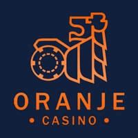 oranje casino loyaal.